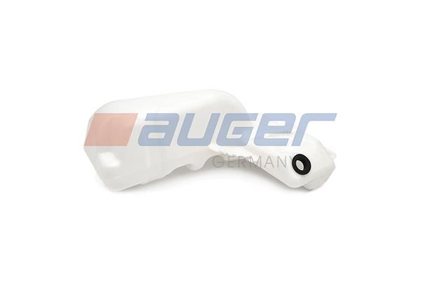 Auger 84438 Бак води для миття, система склоочисників 84438: Купити в Україні - Добра ціна на EXIST.UA!