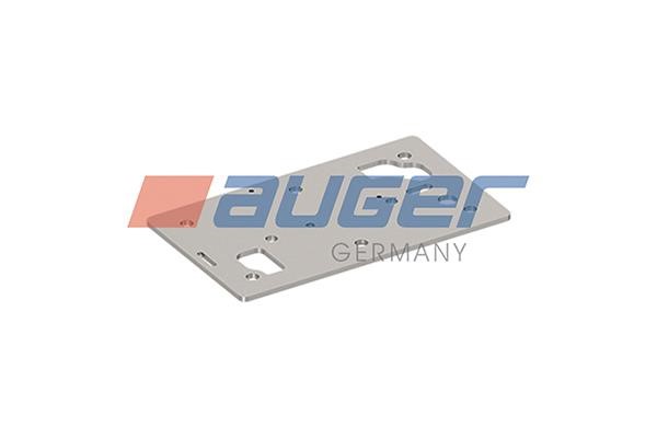 Auger 79696 Сідло клапана 79696: Купити в Україні - Добра ціна на EXIST.UA!