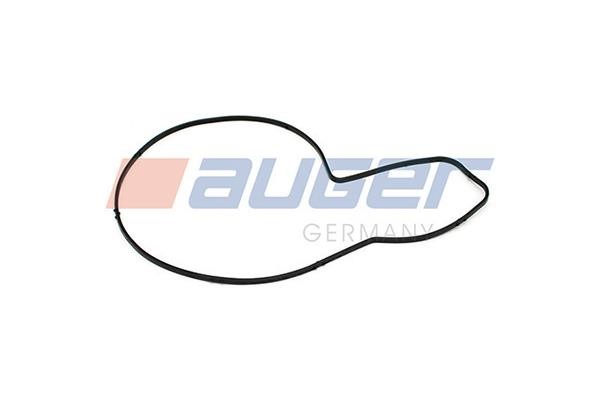 Auger 82113 Ущільнення 82113: Купити в Україні - Добра ціна на EXIST.UA!