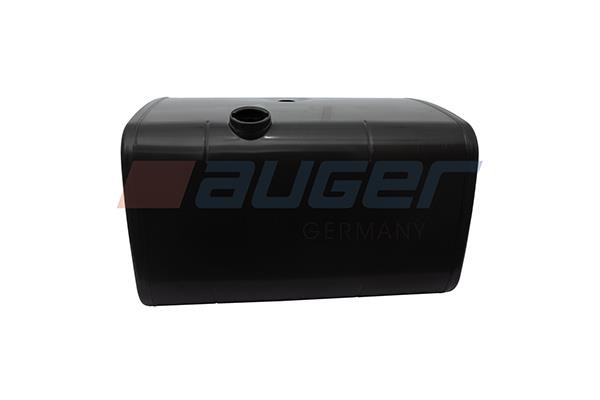 Auger 84079 Паливний бак 84079: Приваблива ціна - Купити в Україні на EXIST.UA!