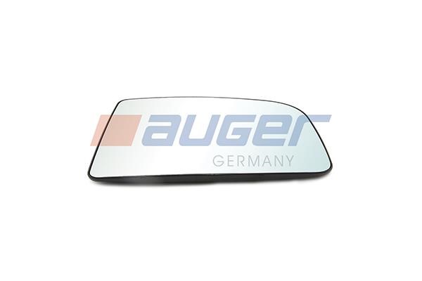 Auger 82899 Дзеркальне скло, зовнішнє дзеркало 82899: Купити в Україні - Добра ціна на EXIST.UA!