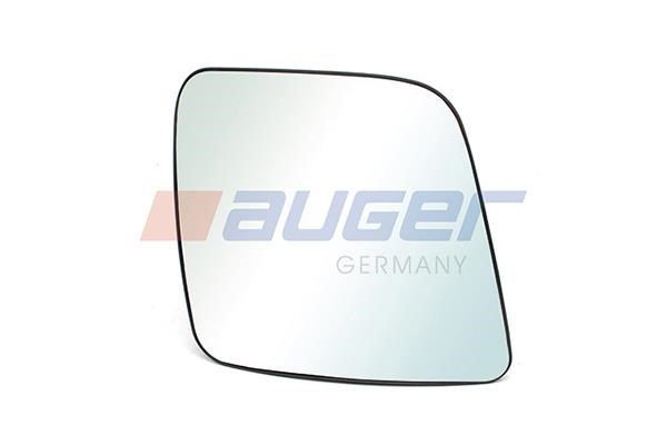 Auger 82912 Дзеркальне скло, ширококутне дзеркало 82912: Купити в Україні - Добра ціна на EXIST.UA!