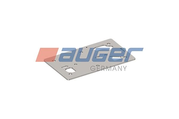 Auger 79624 Сідло клапана 79624: Купити в Україні - Добра ціна на EXIST.UA!