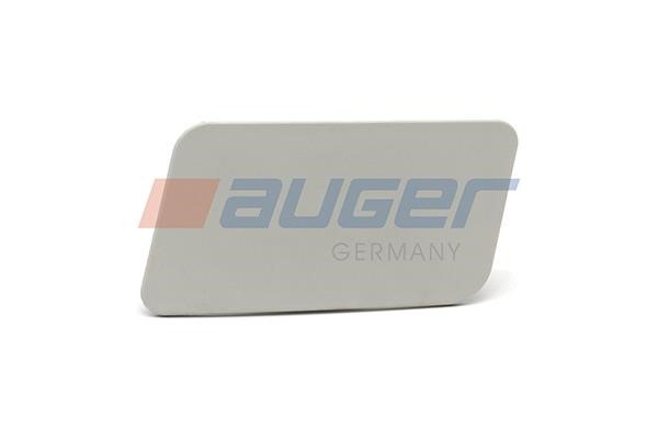 Auger 83235 Накладка, бампер 83235: Купити в Україні - Добра ціна на EXIST.UA!
