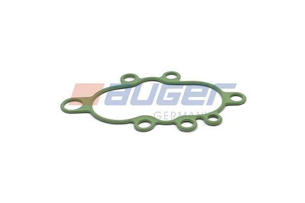 Auger 82116 Прокладка насоса паливного 82116: Купити в Україні - Добра ціна на EXIST.UA!
