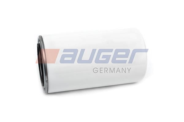 Auger 83460 Фільтр палива 83460: Купити в Україні - Добра ціна на EXIST.UA!