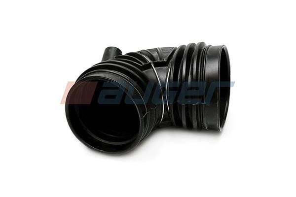 Auger 81932 Впускний шланг, повітряний фільтр 81932: Купити в Україні - Добра ціна на EXIST.UA!