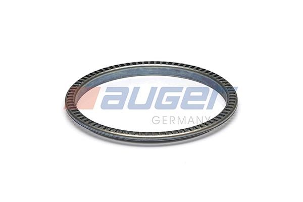 Auger 81926 Диск датчика, ABS 81926: Купити в Україні - Добра ціна на EXIST.UA!