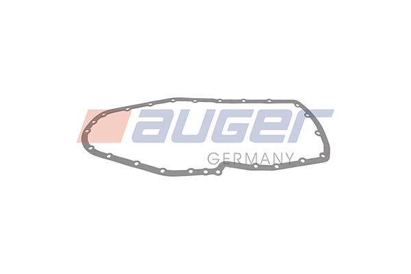 Auger 82419 Ущільнення 82419: Купити в Україні - Добра ціна на EXIST.UA!