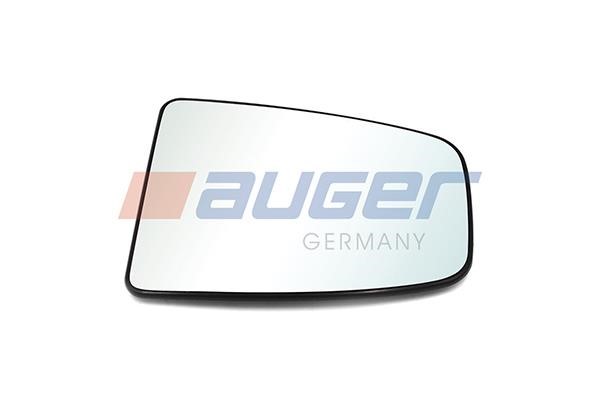 Auger 83007 Дзеркальне скло, зовнішнє дзеркало 83007: Купити в Україні - Добра ціна на EXIST.UA!