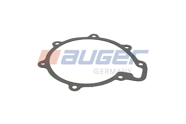 Auger 86922 Прокладка насосу охолоджувальної рідини 86922: Купити в Україні - Добра ціна на EXIST.UA!