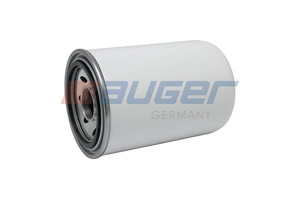 Auger 87027 Фільтр масляний 87027: Купити в Україні - Добра ціна на EXIST.UA!