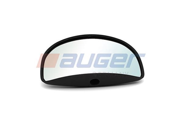 Auger 84766 Дзеркало рампи 84766: Купити в Україні - Добра ціна на EXIST.UA!