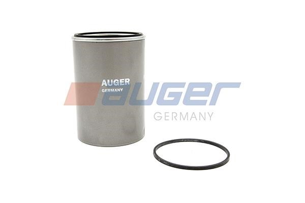Auger 87038 Фільтр палива 87038: Купити в Україні - Добра ціна на EXIST.UA!