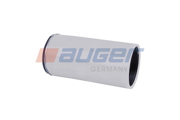 Auger 85194 Фільтр палива 85194: Приваблива ціна - Купити в Україні на EXIST.UA!