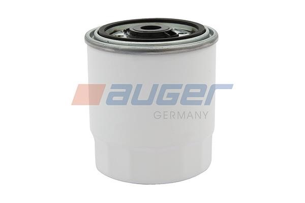 Auger 95555 Фільтр палива 95555: Купити в Україні - Добра ціна на EXIST.UA!
