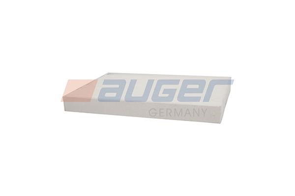 Auger 91268 Фільтр салону 91268: Купити в Україні - Добра ціна на EXIST.UA!