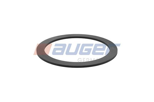 Auger 105832 Вал розподільчий 105832: Купити в Україні - Добра ціна на EXIST.UA!