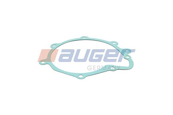 Auger 87426 Прокладка насосу охолоджувальної рідини 87426: Купити в Україні - Добра ціна на EXIST.UA!