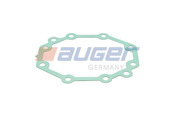Auger 87528 Ущільнення, корпус механізму перемикання передач 87528: Купити в Україні - Добра ціна на EXIST.UA!