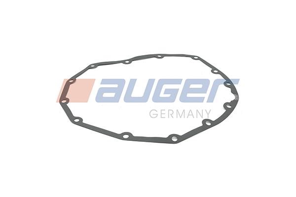 Auger 87232 Ущільнення, зовнішня планетарна передача 87232: Купити в Україні - Добра ціна на EXIST.UA!