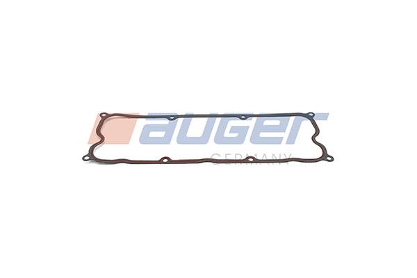 Auger 91241 Прокладка ГБЦ 91241: Купити в Україні - Добра ціна на EXIST.UA!