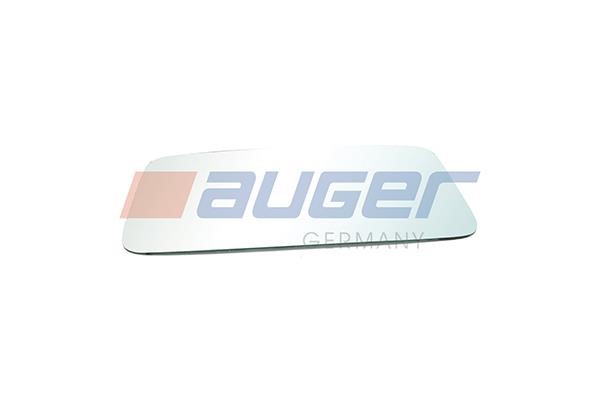 Auger 91737 Дзеркальне скло, зовнішнє дзеркало 91737: Купити в Україні - Добра ціна на EXIST.UA!