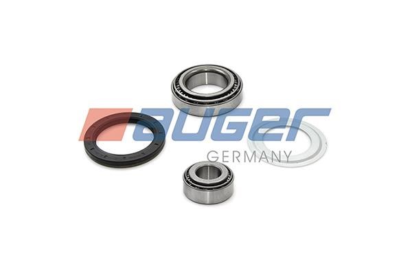 Auger 80622 Підшипник маточини колеса, комплект 80622: Купити в Україні - Добра ціна на EXIST.UA!