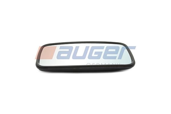 Auger 91709 Зовнішнє дзеркало, кабіна водія 91709: Купити в Україні - Добра ціна на EXIST.UA!