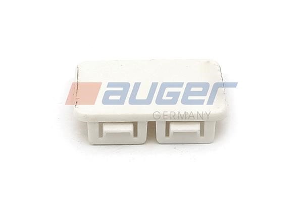 Auger 86309 Накладка, бампер 86309: Купити в Україні - Добра ціна на EXIST.UA!