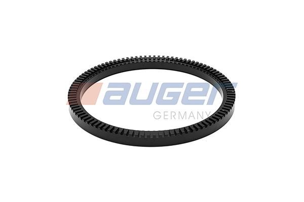 Auger 97455 Диск датчика, ABS 97455: Купити в Україні - Добра ціна на EXIST.UA!