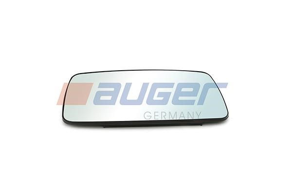Auger 89666 Дзеркальне скло, зовнішнє дзеркало 89666: Купити в Україні - Добра ціна на EXIST.UA!