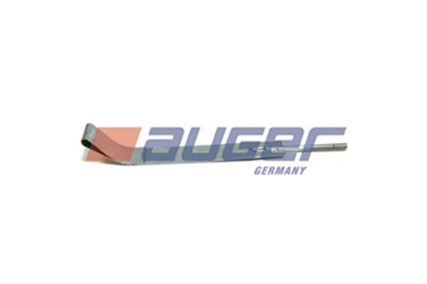 Auger 56483 Кронштейн кріплення вихлопної системи 56483: Купити в Україні - Добра ціна на EXIST.UA!