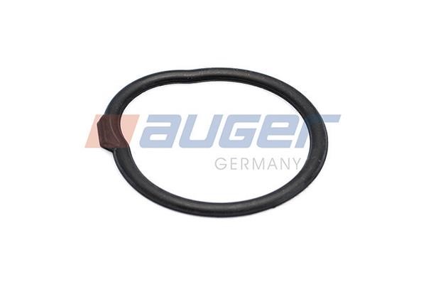 Auger 84811 Ущільнення, поршень гальмівного супорта 84811: Купити в Україні - Добра ціна на EXIST.UA!