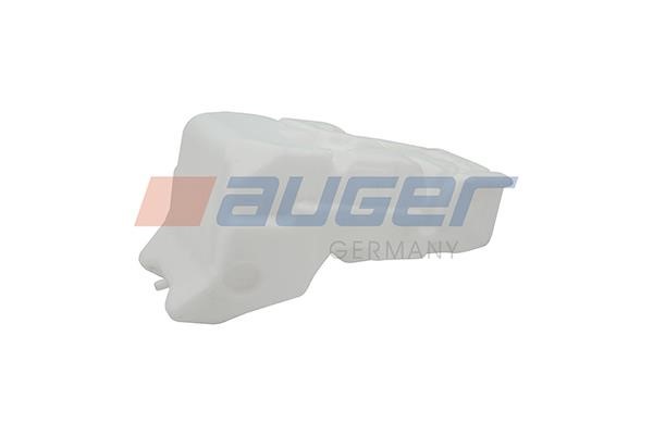 Auger 87993 Бак води для миття, система склоочисників 87993: Купити в Україні - Добра ціна на EXIST.UA!