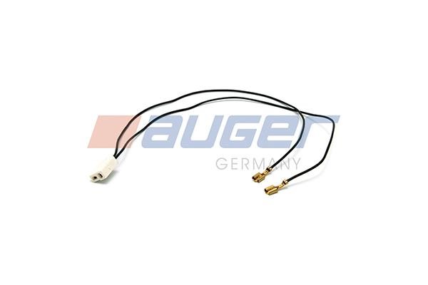 Auger 91981 Комплект кабелів, зовнішнє дзеркало 91981: Приваблива ціна - Купити в Україні на EXIST.UA!