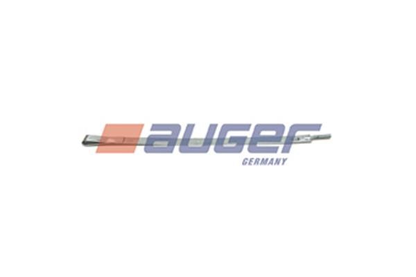 Auger 56490 Кронштейн кріплення вихлопної системи 56490: Купити в Україні - Добра ціна на EXIST.UA!