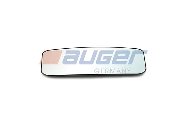 Auger 91734 Дзеркальне скло, зовнішнє дзеркало 91734: Купити в Україні - Добра ціна на EXIST.UA!