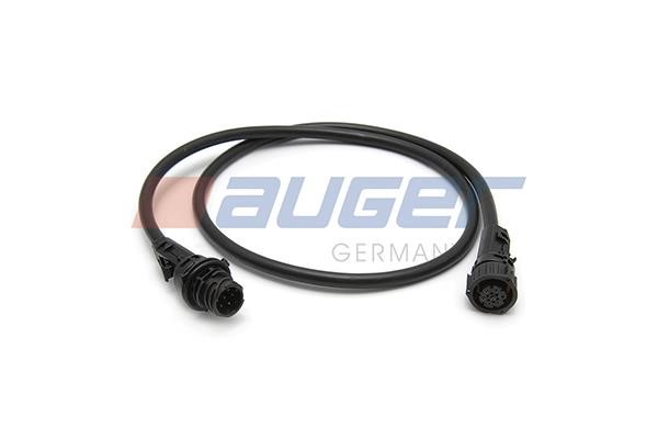 Auger 85267 Комплект кабелів, задній ліхтар 85267: Приваблива ціна - Купити в Україні на EXIST.UA!