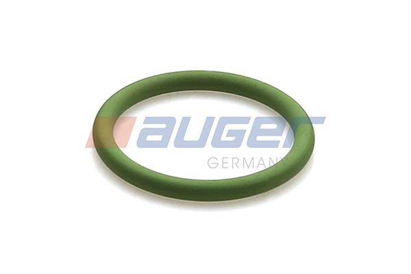 Auger 86056 Ущільнення, оливний фільтр 86056: Купити в Україні - Добра ціна на EXIST.UA!