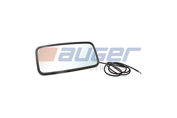 Auger 91671 Зовнішнє дзеркало, кабіна водія 91671: Купити в Україні - Добра ціна на EXIST.UA!
