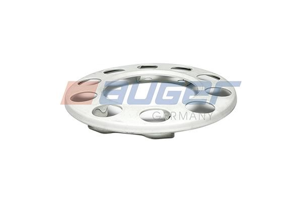 Auger 99123 Декоративна накладка, колеса 99123: Купити в Україні - Добра ціна на EXIST.UA!