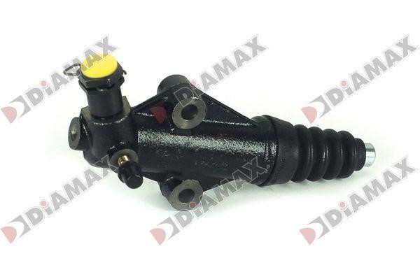 Diamax T3113 Циліндр зчеплення, робочий T3113: Купити в Україні - Добра ціна на EXIST.UA!