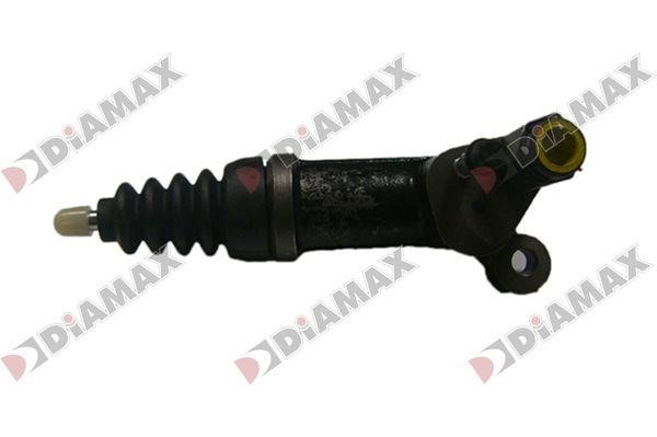 Diamax T3167 Циліндр зчеплення, робочий T3167: Купити в Україні - Добра ціна на EXIST.UA!