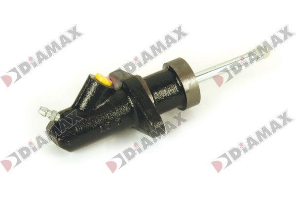 Diamax T3082 Циліндр зчеплення, робочий T3082: Купити в Україні - Добра ціна на EXIST.UA!