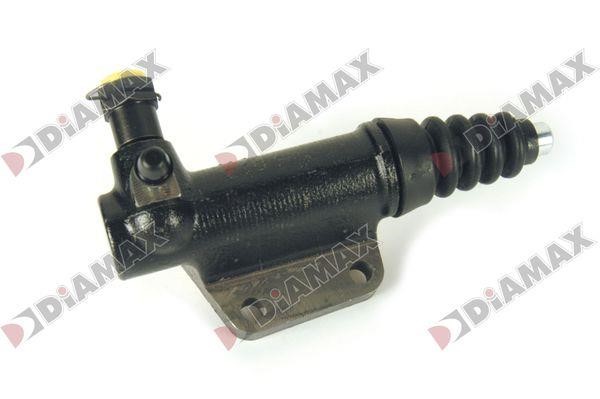 Diamax T3112 Циліндр зчеплення, робочий T3112: Купити в Україні - Добра ціна на EXIST.UA!