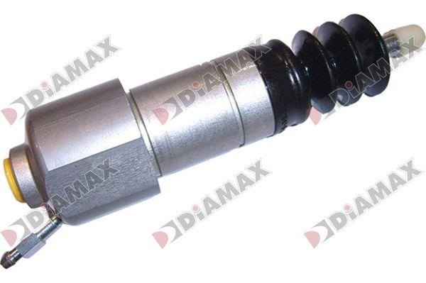 Diamax T3058 Циліндр зчеплення, робочий T3058: Купити в Україні - Добра ціна на EXIST.UA!