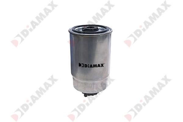 Diamax DF3245 Фільтр палива DF3245: Купити в Україні - Добра ціна на EXIST.UA!