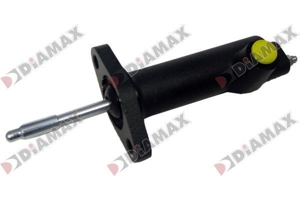 Diamax T3086 Циліндр зчеплення, робочий T3086: Купити в Україні - Добра ціна на EXIST.UA!