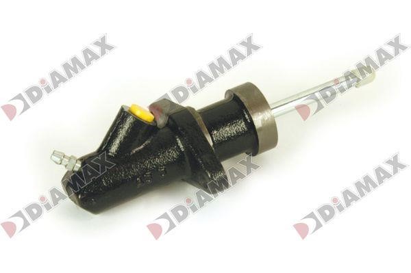 Diamax T3054 Циліндр зчеплення, робочий T3054: Купити в Україні - Добра ціна на EXIST.UA!
